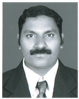 Dr. RAJANEESH P JOSE-B.A.M.S, M.D [ Panchakarma ]